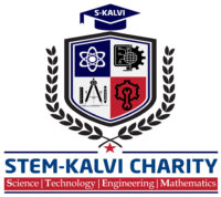 mobile-logo